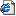 Mozilla/5.0 (Windows; U; Windows NT 5.1; fr; rv:1.8.1.15) Gecko/200806