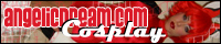 AngelicDream.com Cosplay