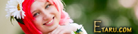 Etaru Cosplay
