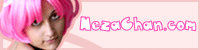 HezaChan's Cosplay