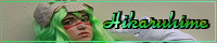 Hikaruhime's Cosplay