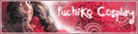 Puchiko Cosplay