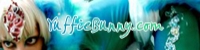 YuffieBunny.com